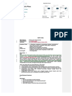 PDF Kartu Soal Hots Pkwu Compress