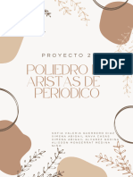 Propuesta de Portada A4 Ondas Blanco y Negro - 20240307 - 204445 - 0000.pdf - 20240307 - 223536 - 0000