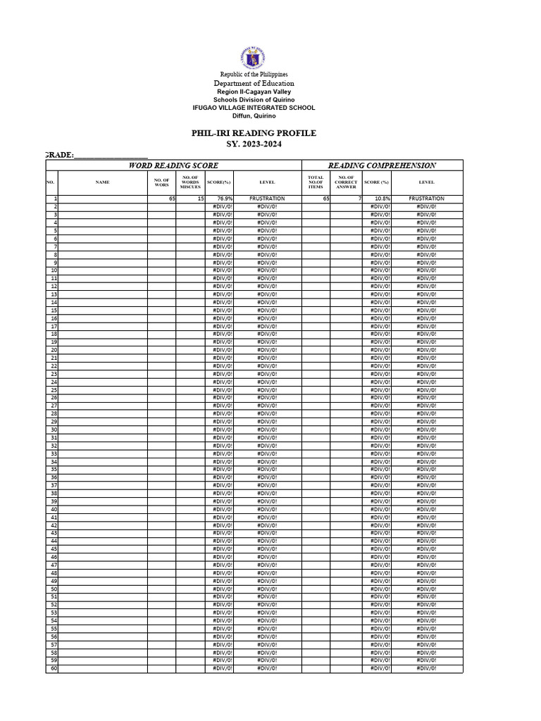 phl-iri-pdf