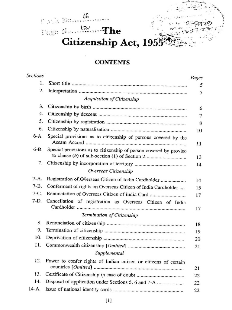 Nationality visual data 4
