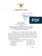 Jam Kerja Rmadhan 1445 H Fix PDF