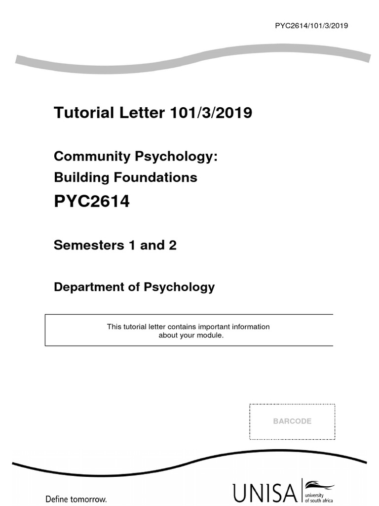 Mcl 722.642 3 B