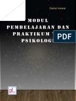 Modul Pembelajaran Dan Praktikum Tes Psikologi - 2021 - Psychology Forum - 9786239428549 - Anna's Archive
