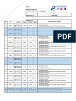 B21+B22 Irwan Fikri - Assistant Resident Engineer Civil 1+2 Timesheet December 2023.fix