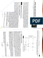 Molecular Spectroscopy 2