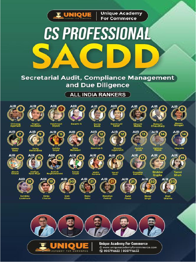 s-a-c-d-d-pdf-regulatory-compliance-loans