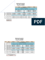 Jadwal HBL Ramadhan Kls 1