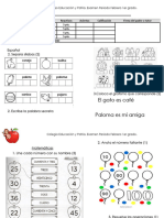 Examen-Periodo Febrero-Primero 2024