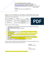 Format-Dokumen-Perbaikan-Pelaporan-Tipe-1-dan-2 (4) (AutoRecovered)