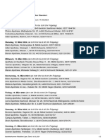 PDF Notdienstkalender