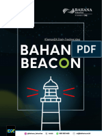 031524-Bahana Beacon