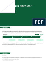 BCG 004 Support Document