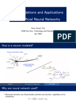 AI Lec-06