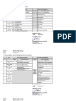 Jadwal PSAJ-PTS GENAP-PAS GENAP 2023-2024