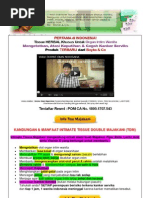 Download Cara Mengatasi Keputihan Secara Alami by MLMTerbaru SN71439971 doc pdf
