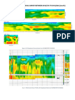 Geophysical Survey