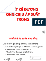 BAIGIANG 3 TKDO ApSuatTrong