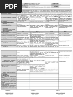 DLL Eng8 Q2W8 OMS and Multimodal Text