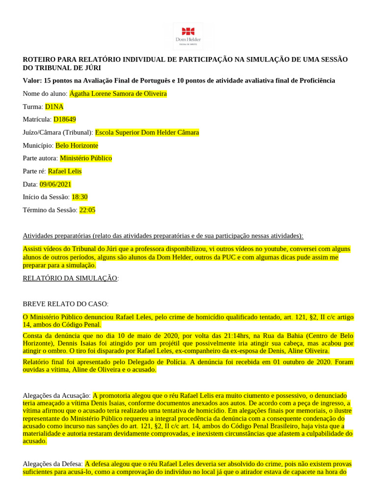 Tribunal Do Júri In Campo Grande MS: A Complete Guide