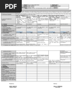 Read Write Inc Training | PDF | Phonics | Linguistics