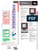 i-410-MBS-Multi-Belt-Scale-web