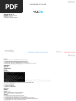 Fortinet Premium NSE4 - FGT-7 2 30q-DEMO