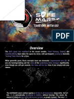 En Safemars Whitepaper