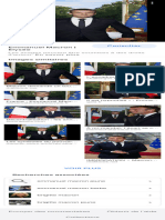 Emmanuel Macron - Recherche Google