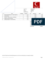 Aronium 24-200-000420 Ujjwal Kumar 12mar24