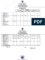 PT Esp-5 Q1