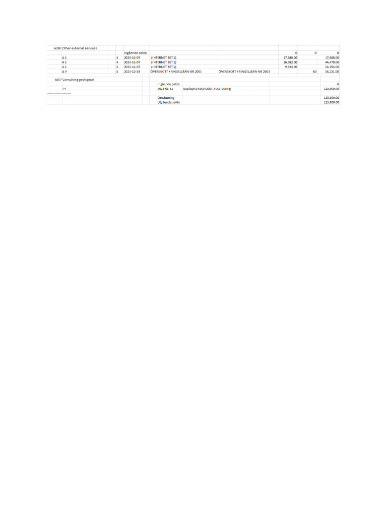 1 | PDF