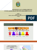 Kolaborasi Multipihak