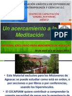 52 Pasos-de-la-Meditación-CECAPSAW2013