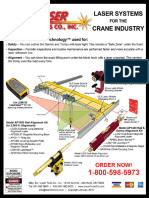 Laser-Systems-for-the-Crane-Industry