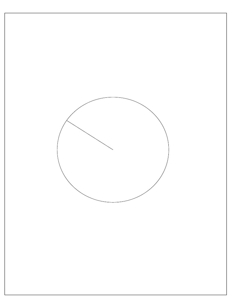 North | PDF