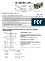 16 Ch8 Doc Kovy Opakovani PL