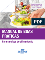 E-Book-Manual-De-Boas-Praticas-Para-Servico-De-Alimentacao - Sebrae