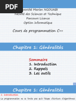 Projets Python : 50 idées avec code | PDF | Python (Langage de ...