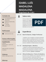 CV Isabel Madalena 2023 - Original