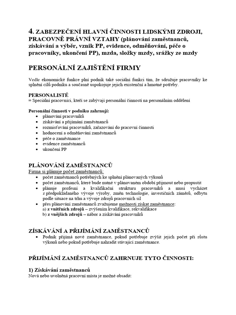 personalistika-pdf