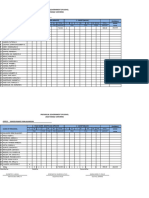 Clothing Measurements 2024 SAMPLE 1