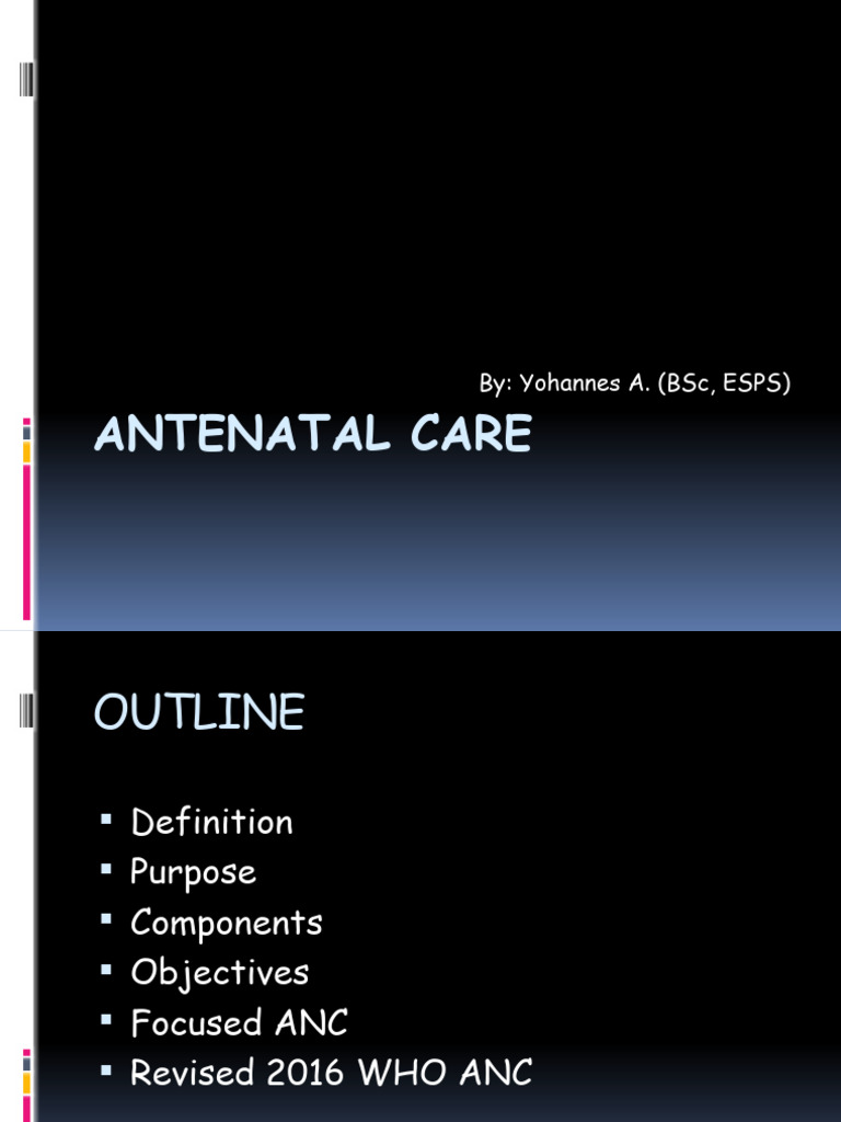 Start a Reservation visual data 7