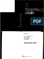 Dokumen - Tips - Constructii Civile Al Negoita V Focsa A Radu I Pop 1976pdf