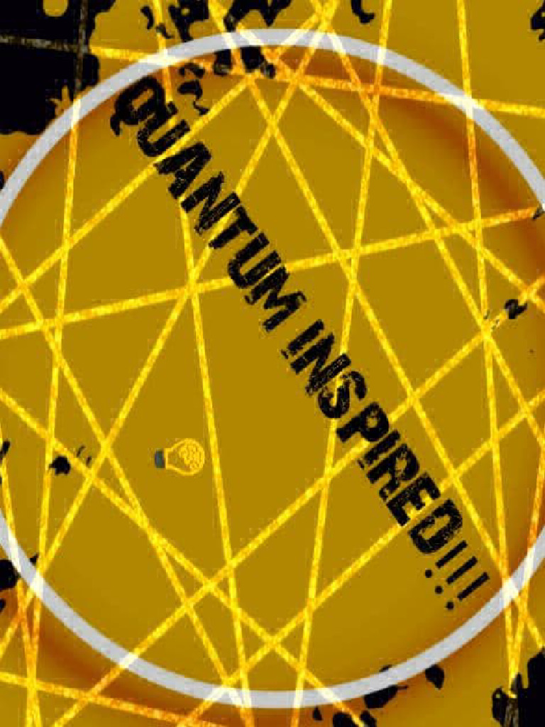 Quantum Binary Operations Part 1 Pdf