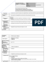 VillanuevaKC Exemplar G10Filipino Q2W3