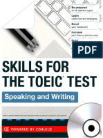 Skills-for-the-TOEIC-Test-Speaking-and-Writing (1)