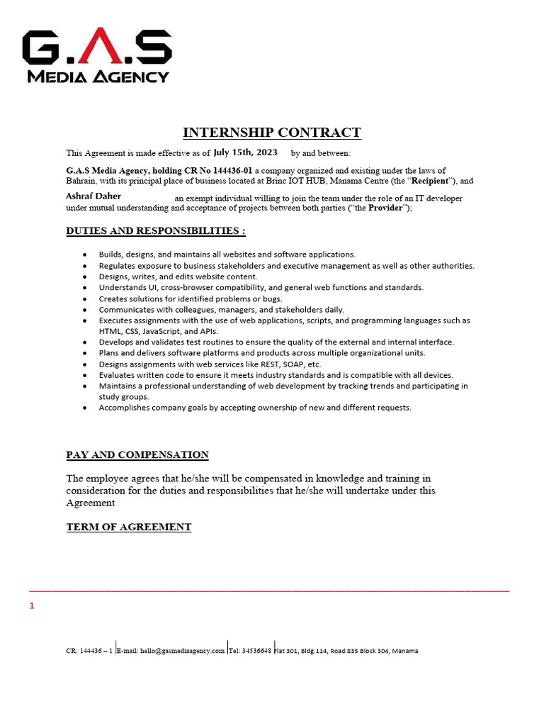 Ashraf | PDF | World Wide Web | Internet & Web