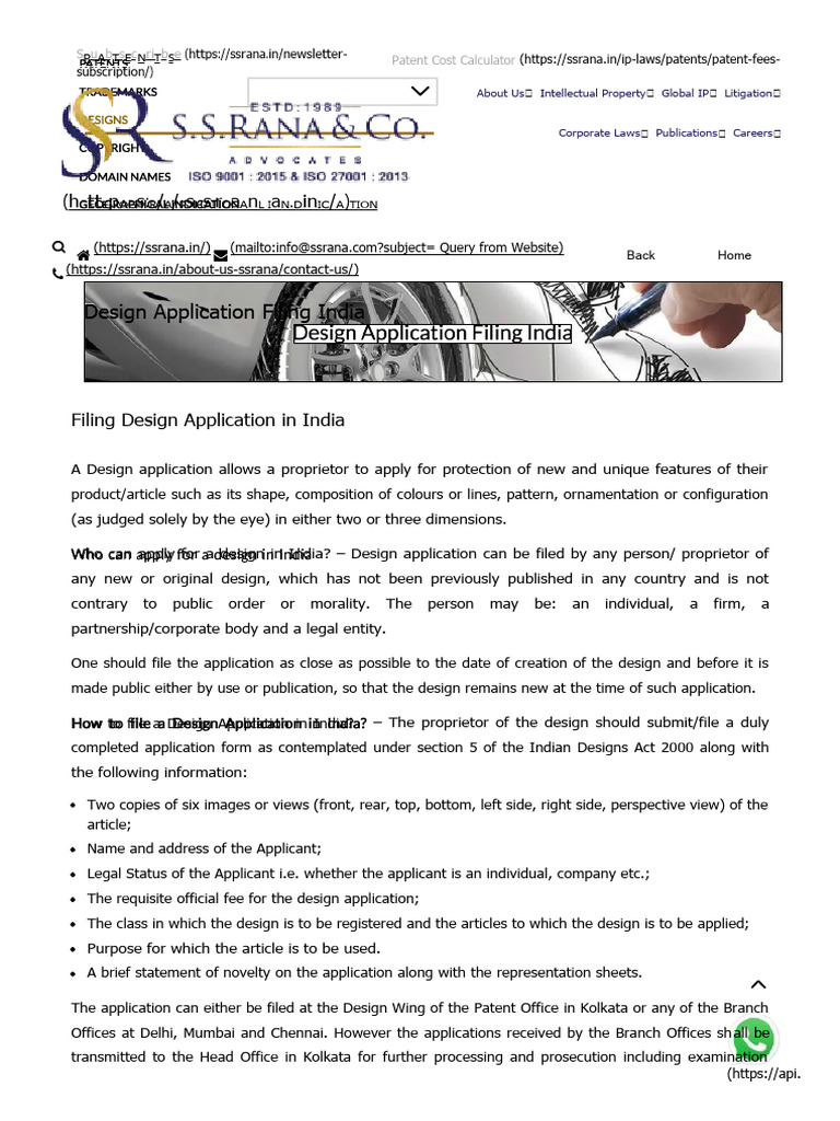 Determining a Trademark Priority Date - Attorney Aaron Hall