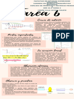 Tarea 6