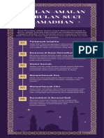 Ungu Elegan Infografis Amalan Memperingati Isra' Mi'raj - 20240305 - 193431 - 0000